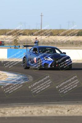 media/Nov-08-2025-Speed Ventures (Sat) [[1c7a6332f5]]/Orange/Session 3 (Turn 1)/